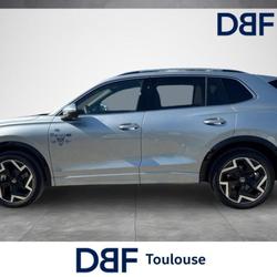 Volkswagen Tiguan NOUVEAU 2.0 TDI 150CH DSG7 R LINE Toulouse