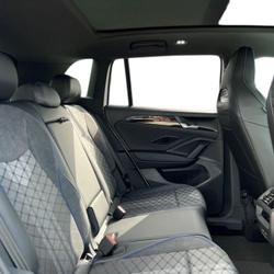 Volkswagen Tiguan NOUVEAU 2.0 TDI 150CH DSG7 R LINE Toulouse