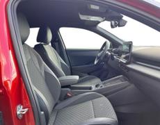 Volkswagen T-Roc Labège