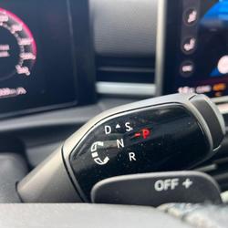 Volkswagen T-Roc FL NOUVEAU NF 1.5 ETSI HYBRID 150CH D Toulouse