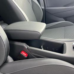 Volkswagen T-Roc FL NOUVEAU NF 1.5 ETSI HYBRID 150CH D Toulouse