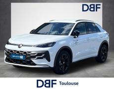 Volkswagen T-Roc Toulouse