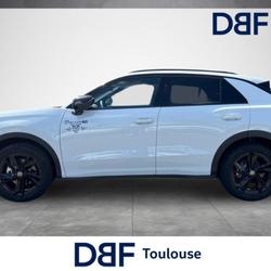 Volkswagen T-Roc FL NOUVEAU NF 1.5 ETSI HYBRID 150CH D Toulouse