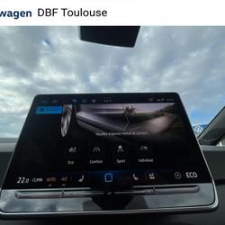 Volkswagen ID3 ID 3 FL PURE (52KWH)(170CH) Toulouse