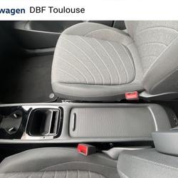 Volkswagen ID3 ID 3 FL PURE (52KWH)(170CH) Toulouse