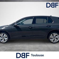 Volkswagen Golf 8 8 FL 1.5 EHYBRID 204CH DSG6 LIFE PL Toulouse