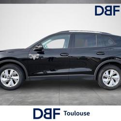 Volkswagen Tiguan 1.5 eTSI 131ch DSG7 Life Plus Toulouse