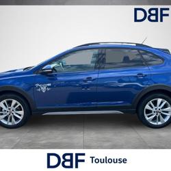 Volkswagen Taigo 1.0 TSI 95 CH BVM5 LIFE Toulouse