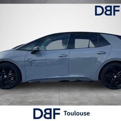 Volkswagen ID3 ID 3 FL GTX PERFORMANCE (79KWH) (326CH) Toulouse