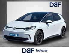 Volkswagen ID3 Toulouse