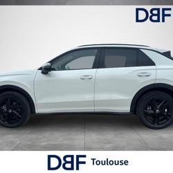 Volkswagen T-Roc FL NOUVEAU NF 1.5 ETSI HYBRID 150CH D Toulouse