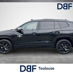 Volkswagen Tayron 1.5 EHYBRID 204CH DSG6 R LINE/EDI Toulouse