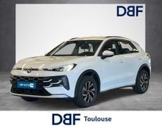 Volkswagen T-Roc Labège