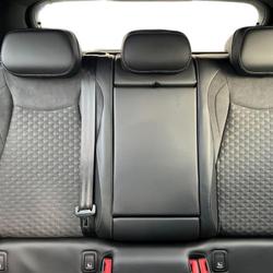 Volkswagen T-Roc FL NOUVEAU NF 1.5 ETSI HYBRID 150CH D Toulouse