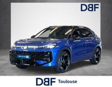 Volkswagen T-Roc Labège