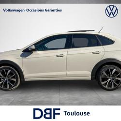 Volkswagen Taigo 1.0 TSI 115 CH DSG7 R LINE Toulouse