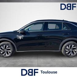 Volkswagen T-Roc FL NOUVEAU NF 1.5 ETSI HYBRID 116CH D Toulouse