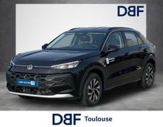 Volkswagen T-Roc Labège