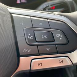 Volkswagen T-Roc FL NOUVEAU NF 1.5 ETSI HYBRID 116CH D Lab&egrave;ge