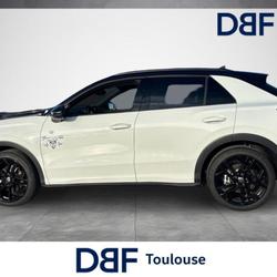 Volkswagen T-Roc FL NOUVEAU NF 1.5 ETSI HYBRID 150CH D Toulouse