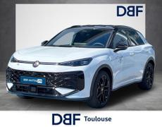 Volkswagen T-Roc Toulouse