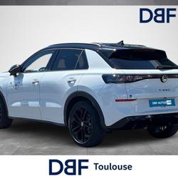 Volkswagen T-Roc FL NOUVEAU NF 1.5 ETSI HYBRID 150CH D Toulouse