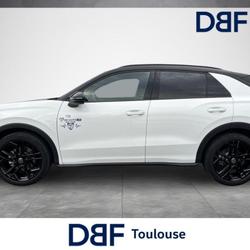 Volkswagen T-Roc FL NOUVEAU NF 1.5 ETSI HYBRID 150CH D Toulouse