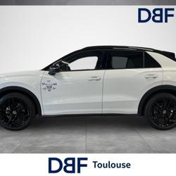 Volkswagen T-Roc FL NOUVEAU NF 1.5 ETSI HYBRID 150CH D Lab&egrave;ge