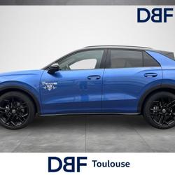 Volkswagen T-Roc FL NOUVEAU NF 1.5 ETSI HYBRID 150CH D Toulouse