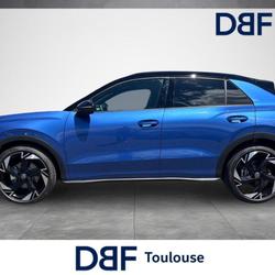 Volkswagen T-Roc FL NOUVEAU NF 1.5 ETSI HYBRID 150CH D Toulouse