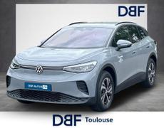 Volkswagen ID4 Labège