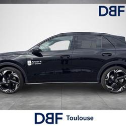 Volkswagen T-Roc FL NOUVEAU NF 1.5 ETSI HYBRID 150CH D occasion - Toulouse - photo 2/32