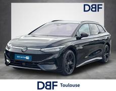 Volkswagen ID7 Toulouse