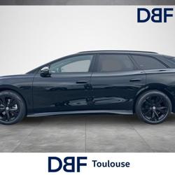 Volkswagen ID7 TOURER (77KWH) PRO (286CH) Toulouse