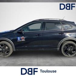 Volkswagen Taigo 1.0 TSI 115 CH DSG7 R LINE occasion - Toulouse - photo 2/32