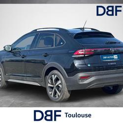 Volkswagen Taigo 1.0 TSI 116 CH DSG7 LIFE occasion - Lab&egrave;ge - photo 3/32