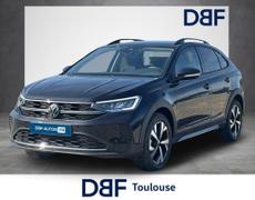 Volkswagen Taigo Toulouse