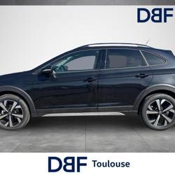 Volkswagen Taigo 1.0 TSI 116 CH DSG7 LIFE Toulouse