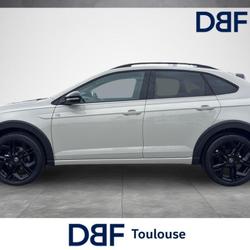 Volkswagen Taigo 1.0 TSI 115 CH DSG7 R LINE occasion - Toulouse - photo 2/32