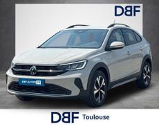Volkswagen Taigo Toulouse