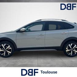 Volkswagen Taigo 1.0 TSI 95 CH BVM5 LIFE Toulouse