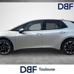 Volkswagen ID3 ID 3 FL PURE (52KWH)(170CH) Toulouse