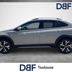Volkswagen Taigo 1.0 TSI 116 CH DSG7 LIFE Toulouse