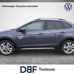 Volkswagen Taigo 1.0 TSI 116 CH DSG7 LIFE Toulouse