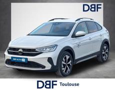 Volkswagen Taigo Toulouse
