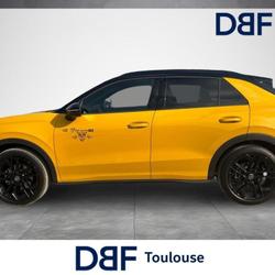 Volkswagen T-Roc FL NOUVEAU NF 1.5 ETSI HYBRID 150CH D Toulouse