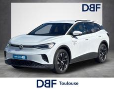 Volkswagen ID4 Labège