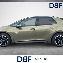 Volkswagen ID3 ID 3 FL PRO (59KWH) ID. (204CH) Toulouse