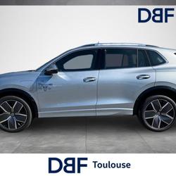 Volkswagen Tiguan 1.5 EHYBRID 204CH DSG6 R LINE Toulouse