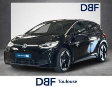 Volkswagen ID3 Labège